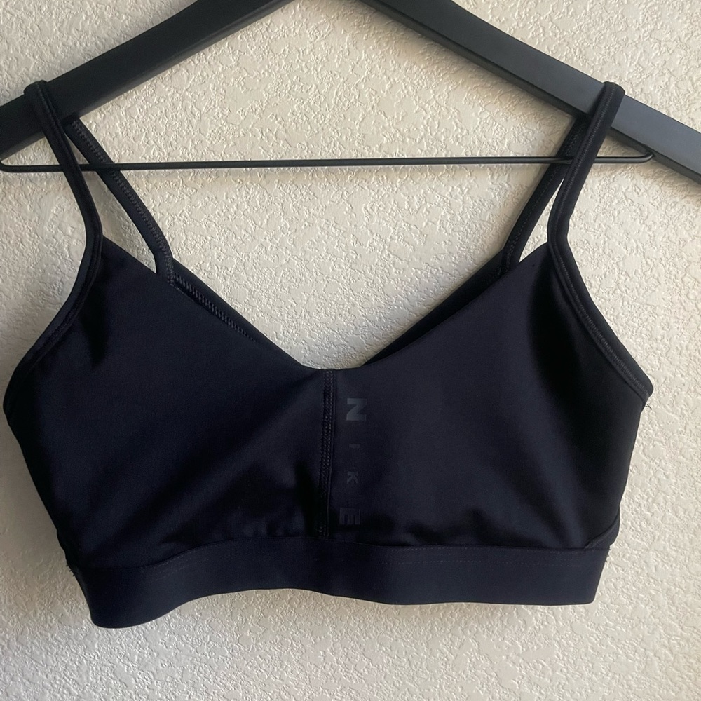 nike bundle medium - Picture 7 of 7